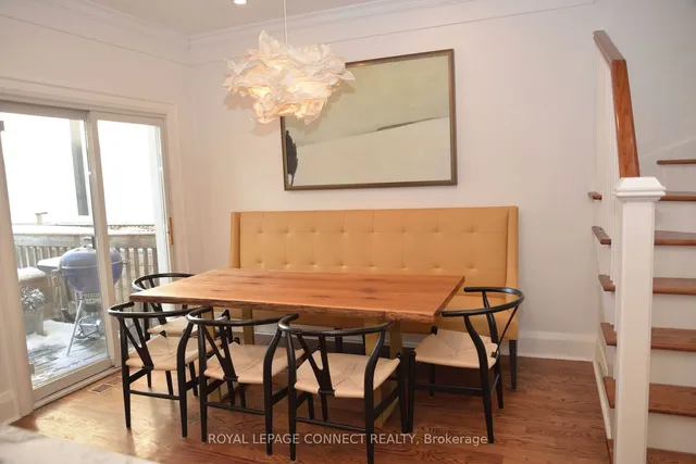 Additional image 13 of 84 Brookside Ave