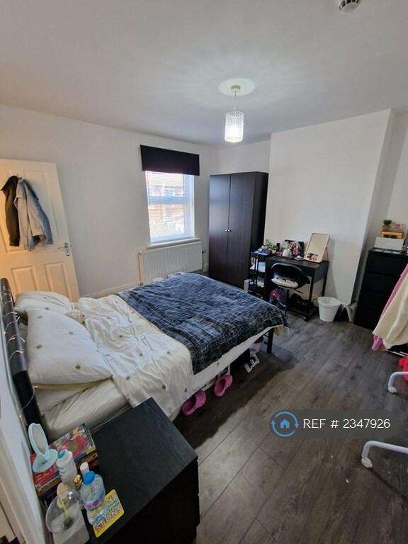 Additional image 7 of Sefton Road, Birmingham, B16