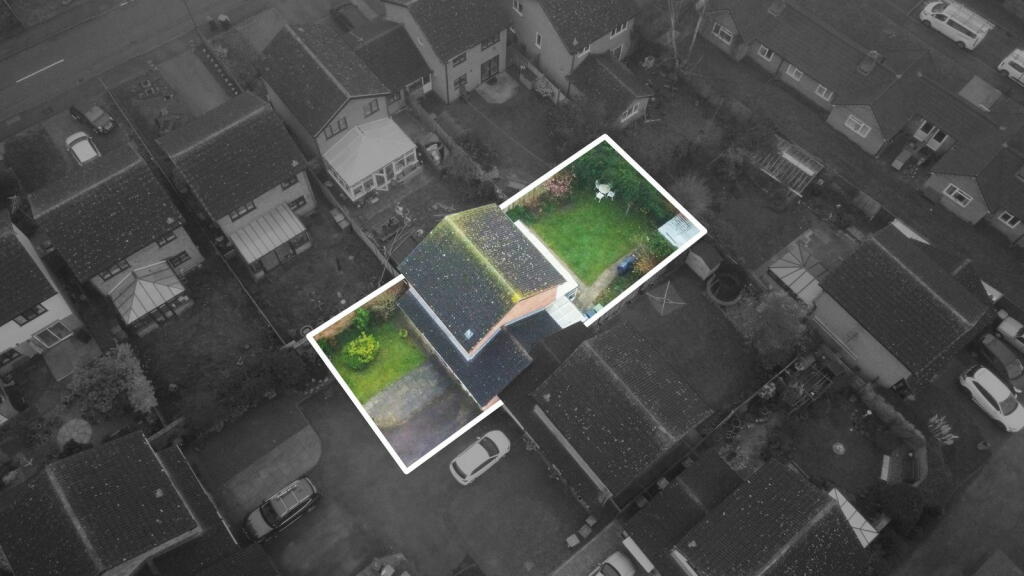 Additional image 22 of Wilkes Way, Bidford-on-Avon, Alcester, B50 4QA