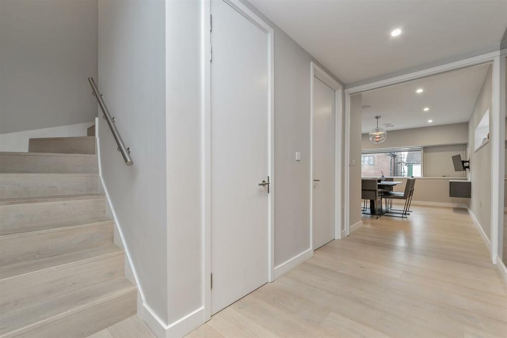 Additional image 22 of London Road, St. Albans