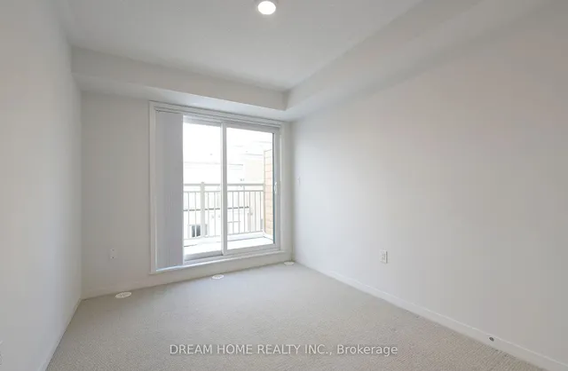 Additional image 13 of 5 William Jackson Way Unit 67