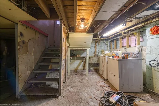 Additional image 23 of 858 Beach Blvd