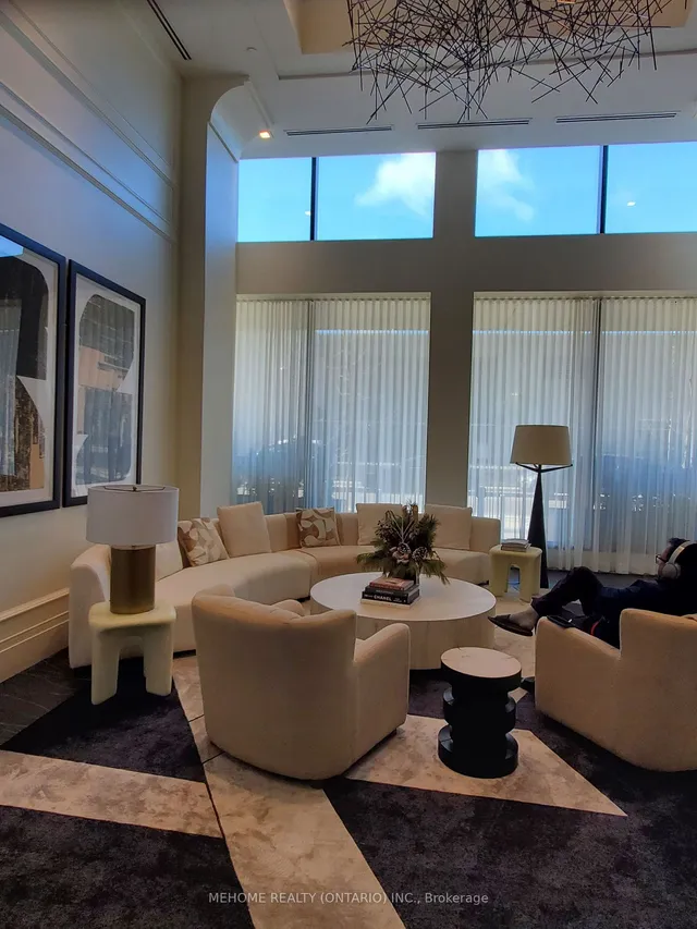 Additional image 5 of 33 Frederick Todd Way Unit #309