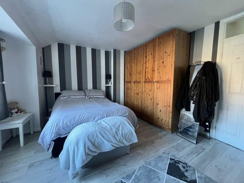 Additional image 8 of Tottenham Crescent, Kingstanding, Birmingham, B44 0ST