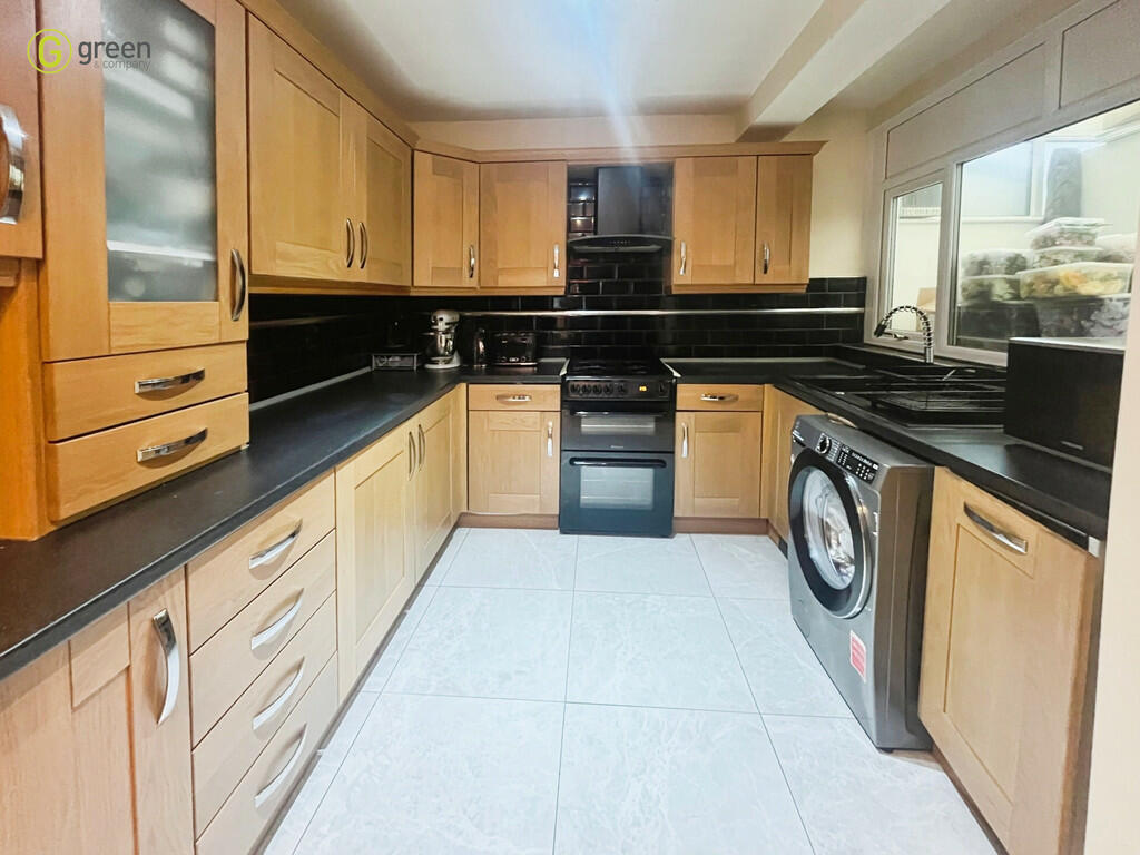 Additional image 5 of Dyas Avenue, Great Barr