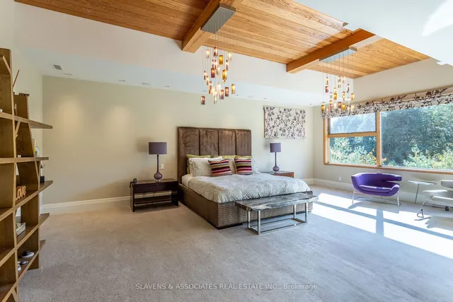 Additional image 16 of 7 Oxbow Rd