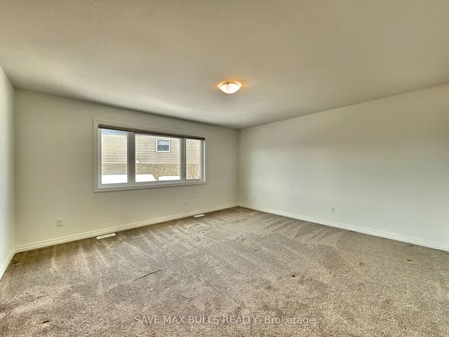 Additional image 28 of 82 Castlebay St