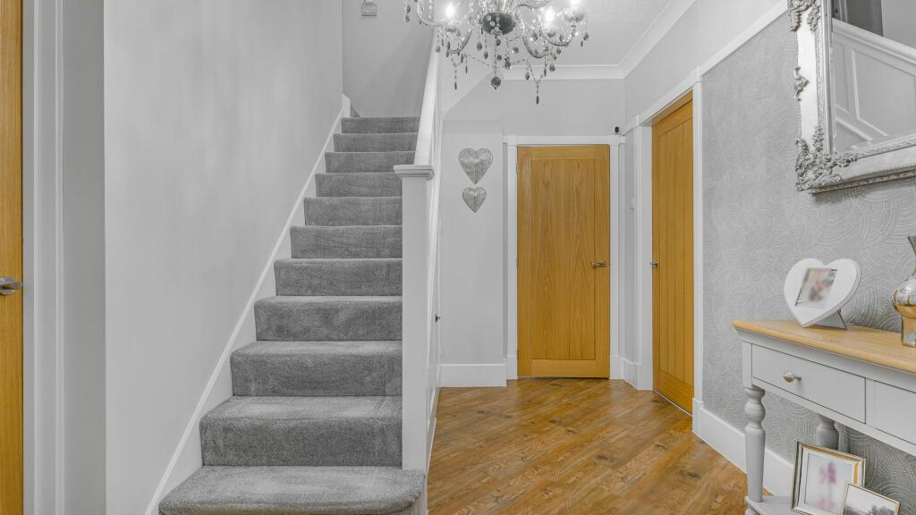 Additional image 17 of Little Sutton Road, Four Oaks, B75