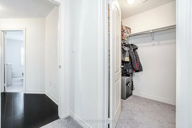 Additional image 25 of 88 Humphery St