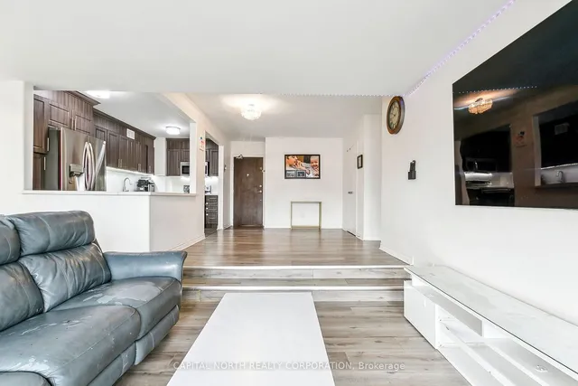 Additional image 6 of 19 Four Winds Dr Unit 804