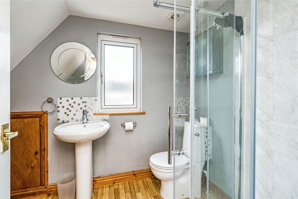 Additional image 13 of Timbertree Crescent, Cradley Heath, West Midlands, B64