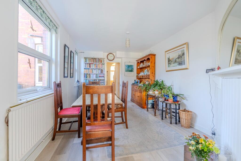 Additional image 9 of Central Wells