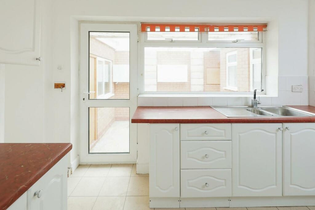 Additional image 12 of Ashfurlong Crescent, Sutton Coldfield