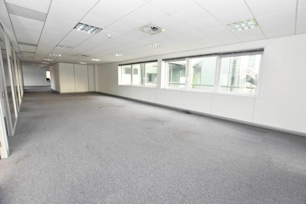 Additional image 6 of Aqueous 3, Aston Cross Business Park,  Rocky Lane, Aston, Birmingham