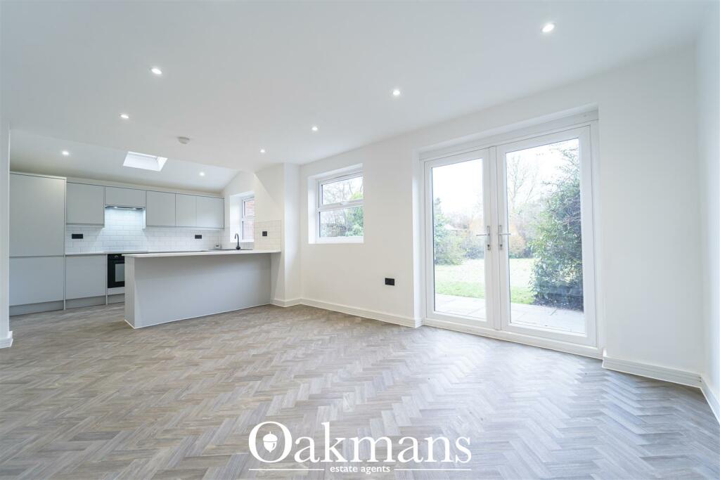 Additional image 19 of Pipers Green, Birmingham