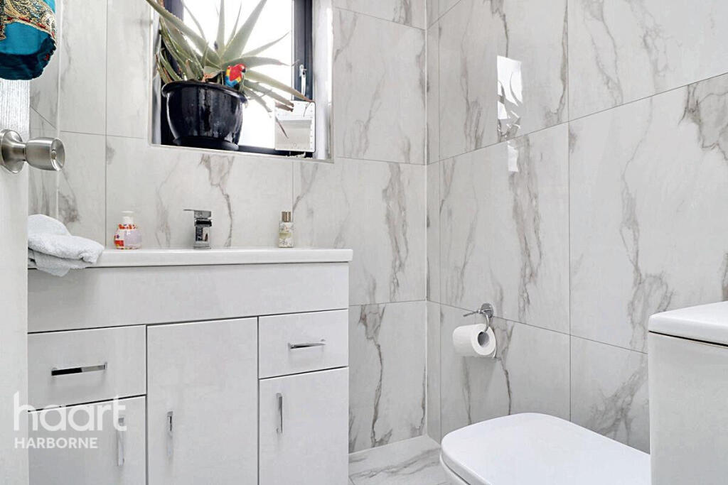 Additional image 10 of Ridgacre Road, Quinton