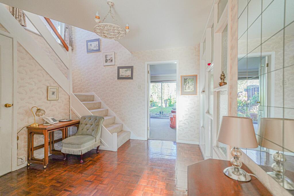 Additional image 2 of Sambourn Close, Solihull, B91