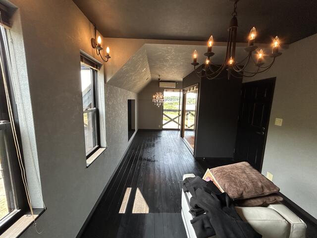 Additional image 25 of Furube, Mizuho-cho, Unzen City, Nagasaki Prefecture