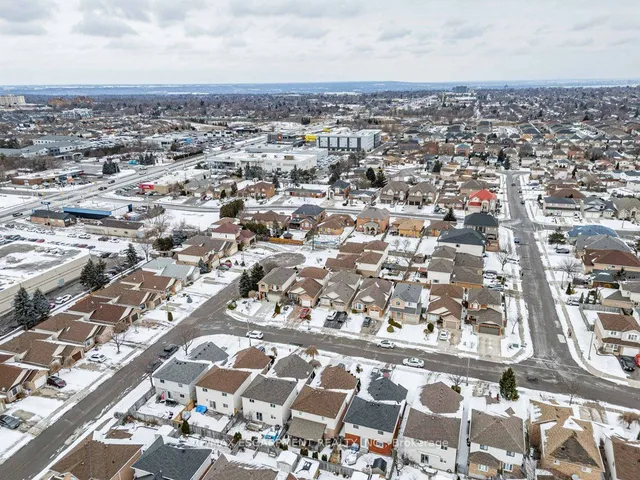 Additional image 39 of 9 Bridgette Dr