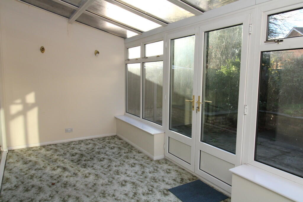Additional image 8 of Niall Close, Edgbaston