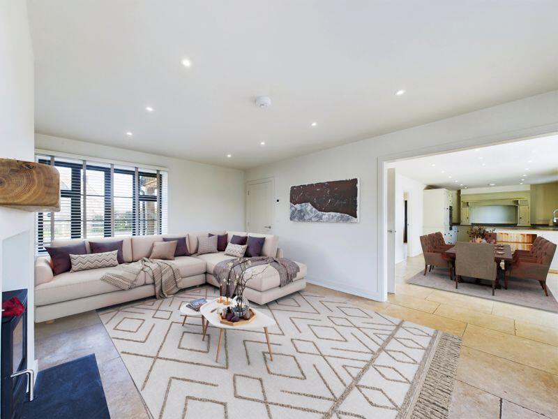 Additional image 21 of Limington, Somerset