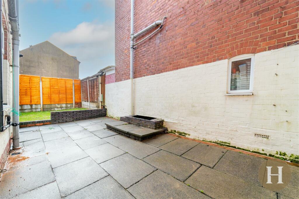Additional image 26 of Upper St. Marys Road, Smethwick, B67