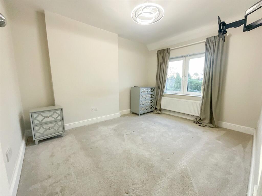 Additional image 15 of Stanley Avenue, Sutton Coldfield, West Midlands, B75