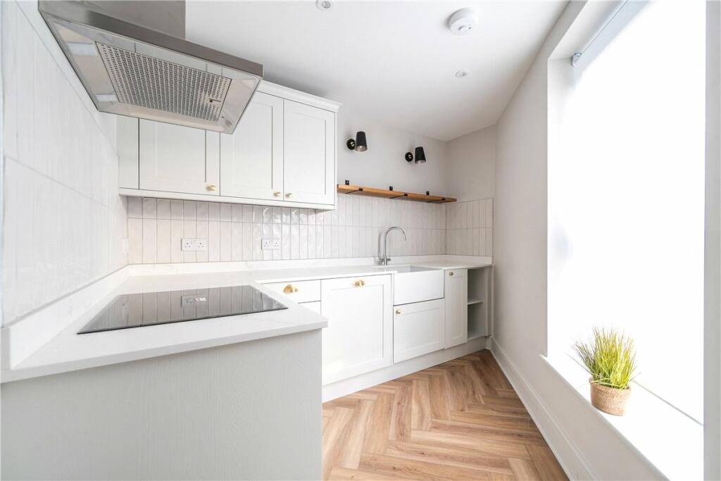 Additional image 10 of Westmoreland Road, Bath, Somerset, BA2