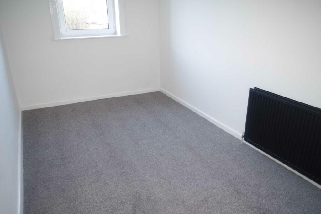 Additional image 11 of Barnes Street, Accrington