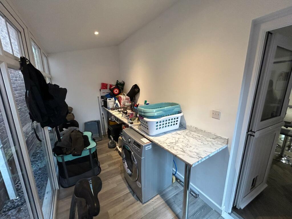 Additional image 16 of Painswick Close, Redditch, Worcestershire, B98