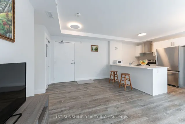Additional image 12 of 1 Redfern Ave Unit 322