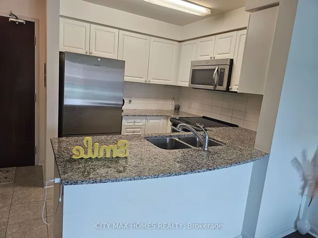 Additional image 8 of 50 Via Rosedale Way Unit 116