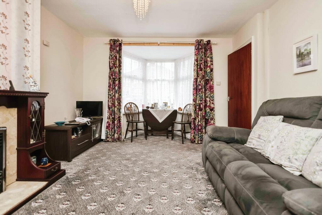 Additional image 2 of Greenoak Crescent, BIRMINGHAM, West Midlands, B30