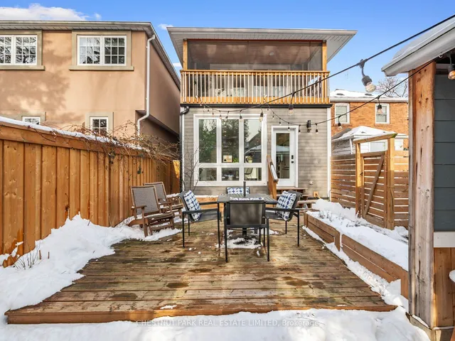 Additional image 40 of 215 Brookdale Ave