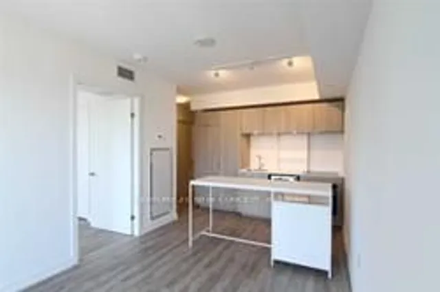 Additional image 8 of 77 Shuter St Unit 2503