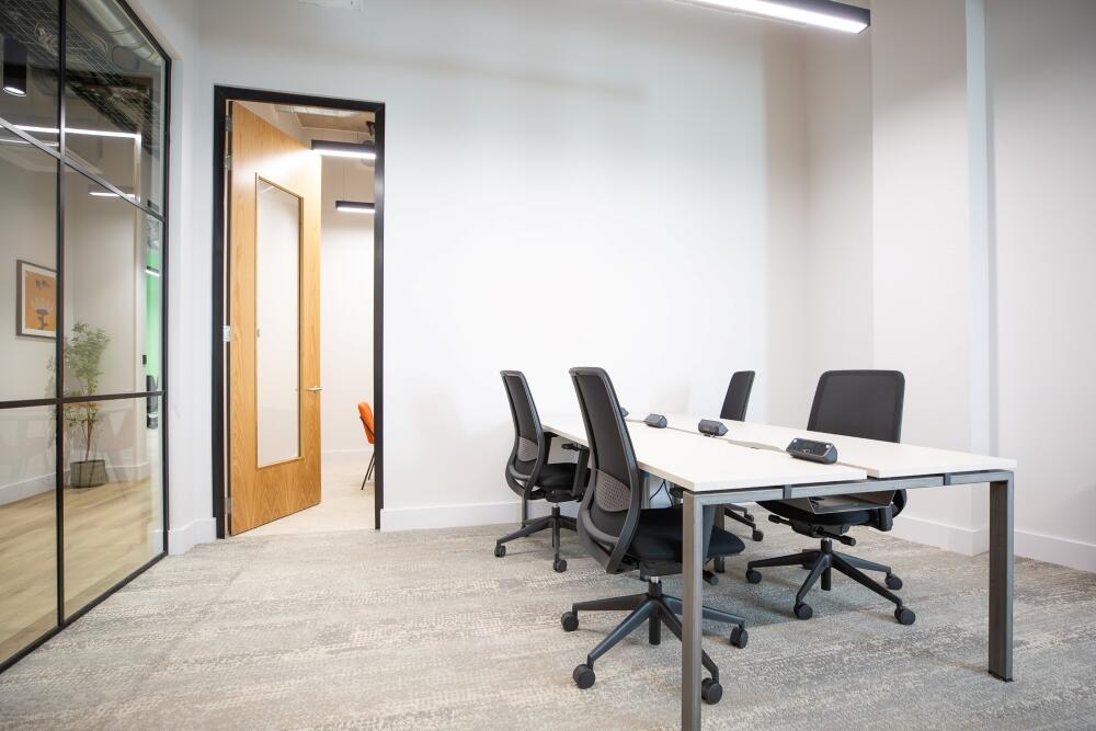 Additional image 8 of Arca, Temple Row, Birmingham