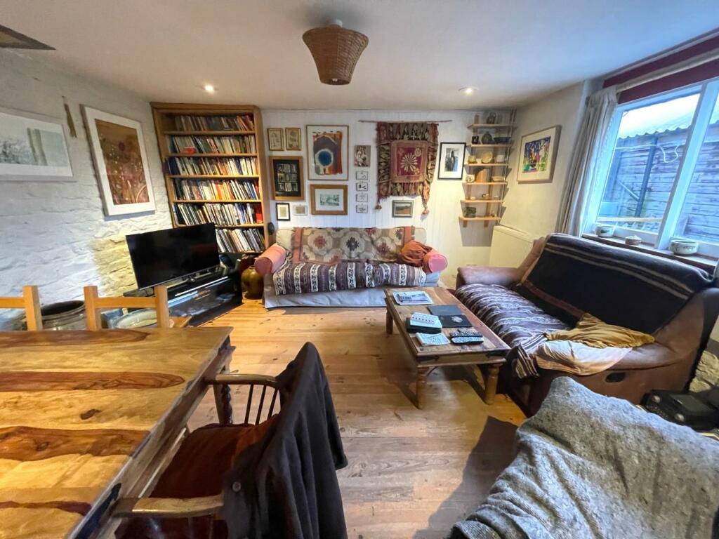 Additional image 23 of Barton Road, Butleigh,