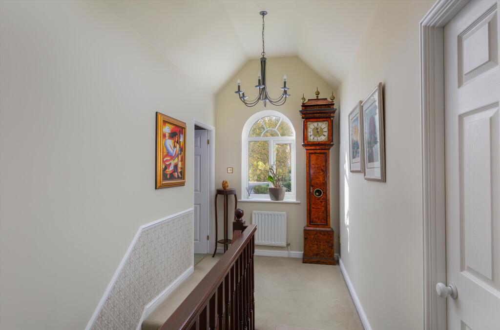 Additional image 13 of Miller Walk, Bathampton, Bath, Somerset, BA2