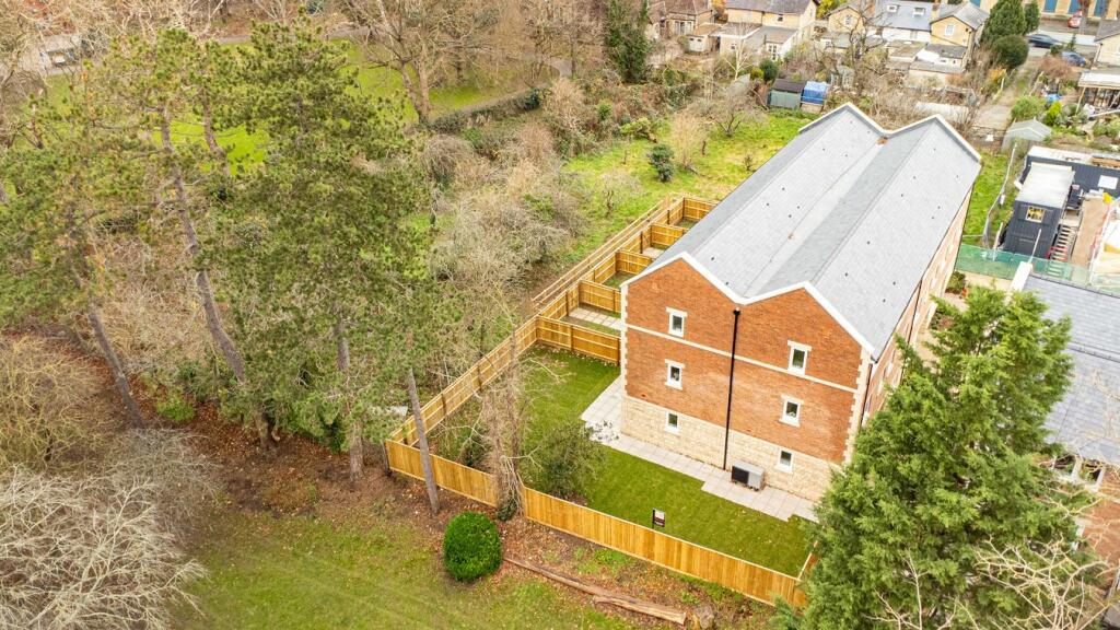 Additional image 21 of Polebarn Road, Trowbridge, BA14