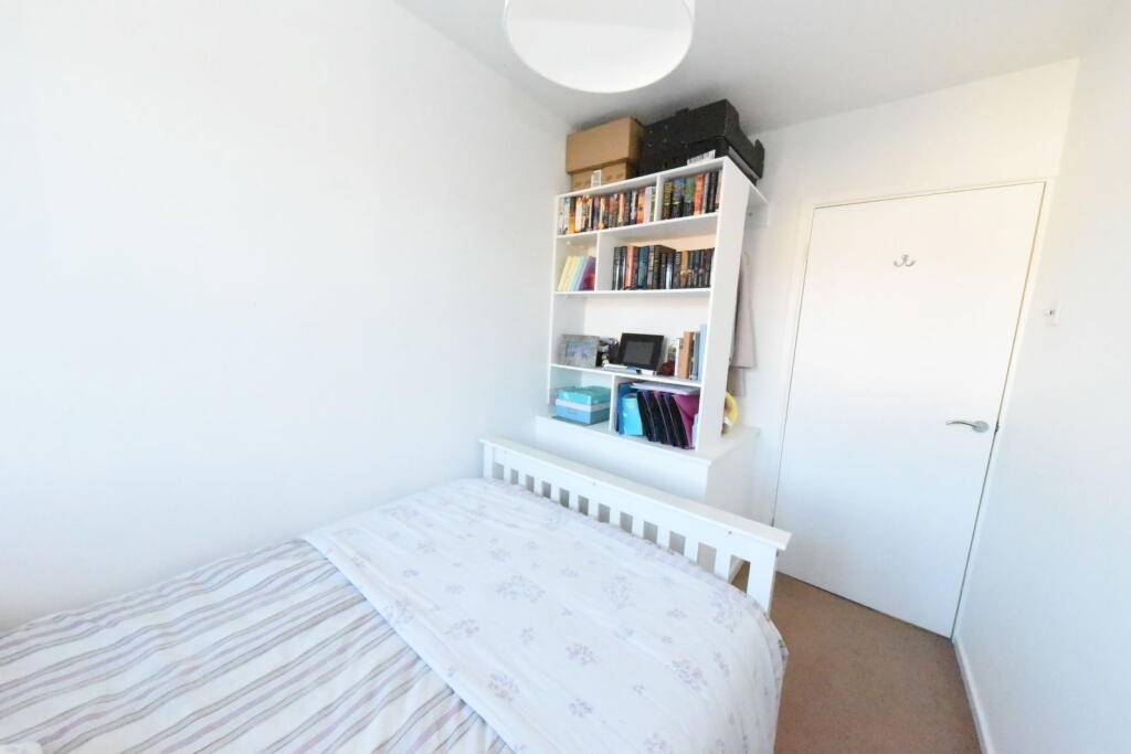 Additional image 12 of Pinewall Avenue, Kings Norton, Birmingham, B38 9AE