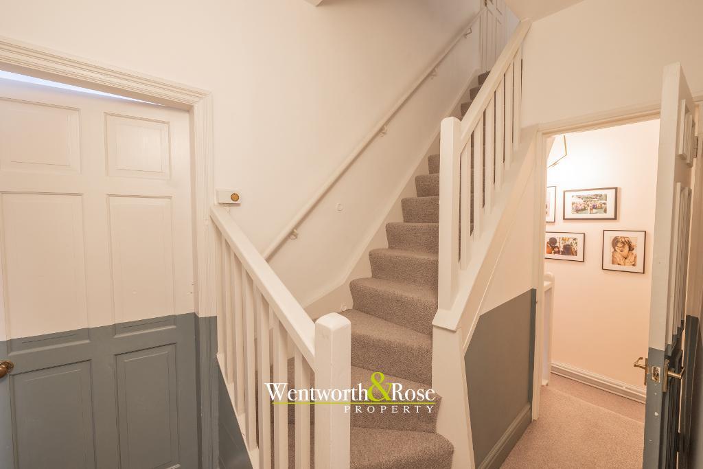 Additional image 20 of Station Road, Harborne, Birmingham, B17 9LP