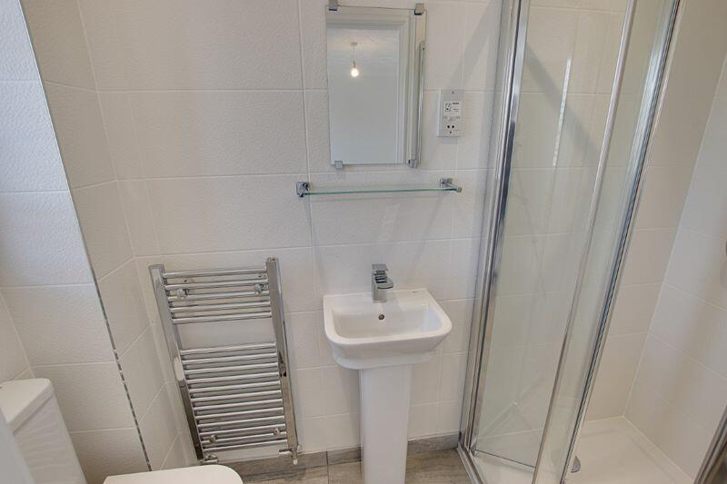 Additional image 8 of Cornbrash Rise, Trowbridge