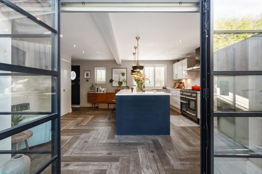 Additional image 8 of Johnson Place, Henley-in-Arden, B95