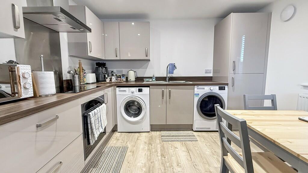 Additional image 11 of Roman Place, Westbury