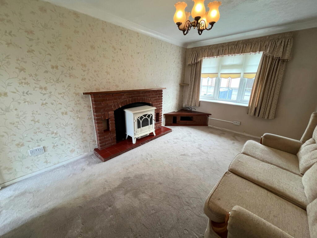 Additional image 4 of Michaelwood Close, Redditch