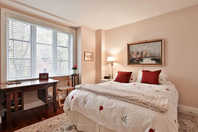 Additional image 22 of 27 Shaftesbury Ave