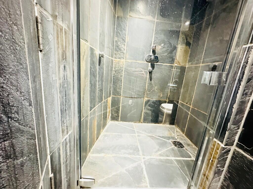 Additional image 9 of Ludgate Hill, Birmingham, B3