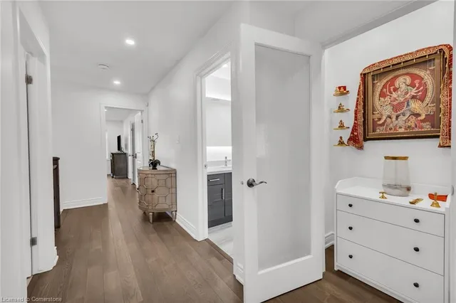 Additional image 33 of 122 Shoreview Pl