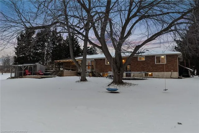 Additional image 33 of 270 Rock Chapel Rd