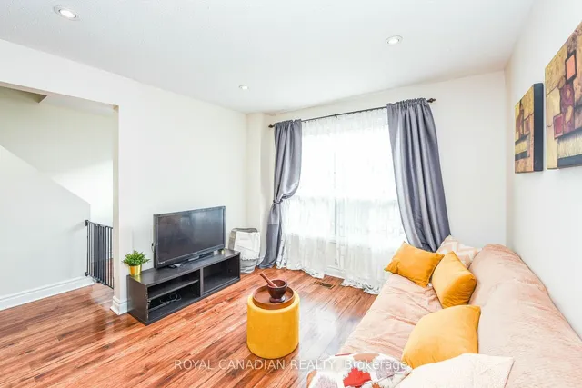 Additional image 21 of 47 Ellis Dr Unit 47